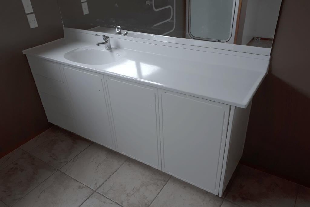 modern-white-bathroom-cabinet-resurface