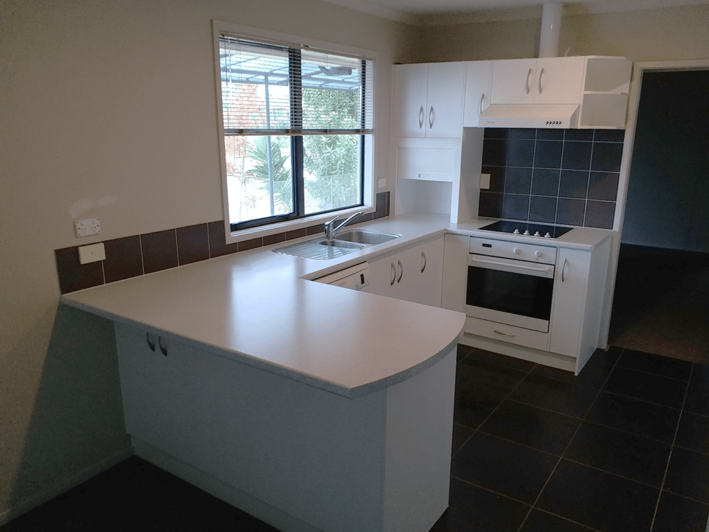 white-kitchen-resurfaced